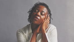 Mariah Lyttle image