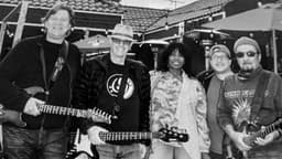 CC STUGINO BAND image
