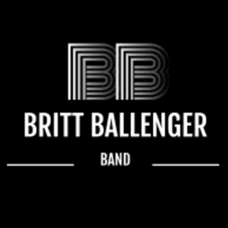 Britt Ballenger Band image