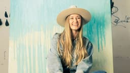 Zoe Cummins Music image