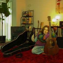 Ashton Edminster image