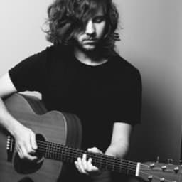 Mother's Day Jazz Brunch ft. Matt Berger image