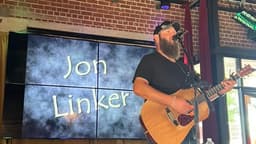 Jon Linker image