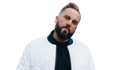 Grant Fisher image