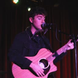 Dom Francis image