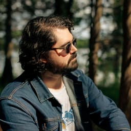 Wedding Party ft. Shaun Livingston  image