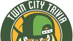 Twin City Trivia image