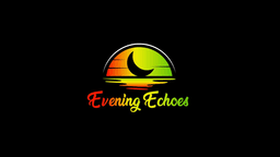 Evening Echoes image