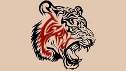 Tigres image