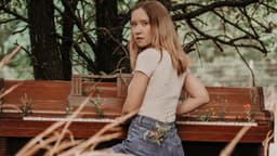 Carly Carroll Music image