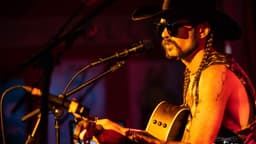 Shane Rendon image
