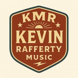 Thursday Dinner ft. Kevin Rafferty Music  image