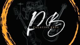 The Palacios Bros. image