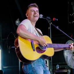 Jet Jurgensmeyer  image