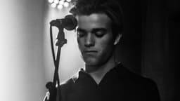 Sam Everett image