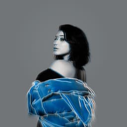 Lulu Mac, Missy Mcintosh, Stolen Tapes, Le Ventadorn image