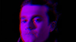 Robin Taylor Zander image