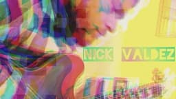 Nick Valdez image