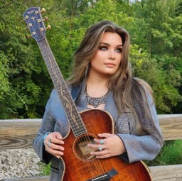 Friday Dinner ft. Jennifer Mlott  image