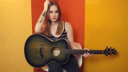 Alyssa Trahan image
