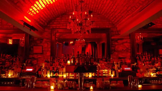 venue-image