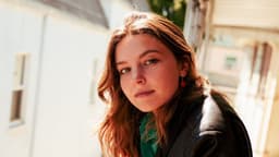 Katrina Weissman image