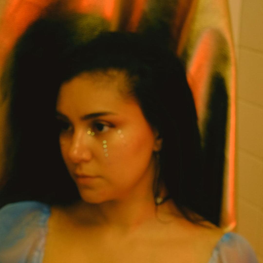 blurred-image