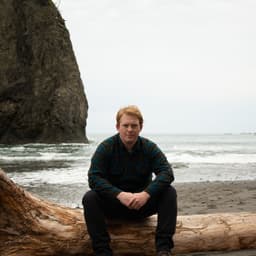 Solo Acoustic Kurtis Adair image