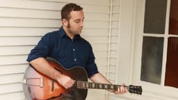 Curtis McMurtry image