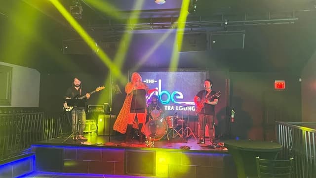 venue-image