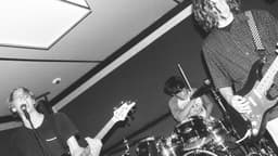 Gilroy image