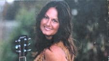 Lisa Campbell image