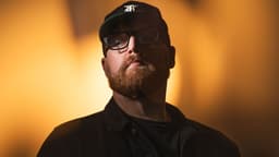 DJ Rod Youree image