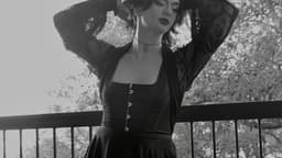 DJ Raphaela image