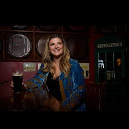 Alexandra King image