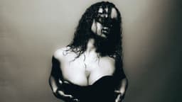 MyriahEve image