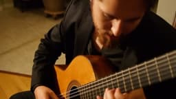 Lucas Carballeira image