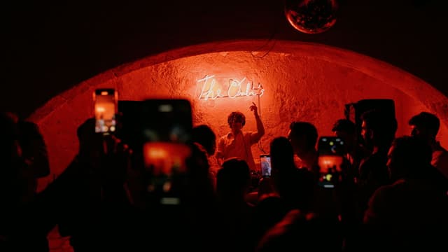 venue-image