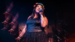 Bidi Bidi Banda image