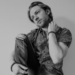 Sean McCole image
