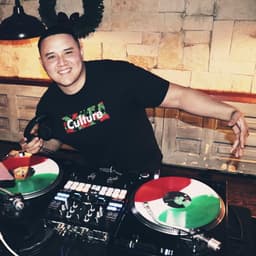 Dj LightsOut image