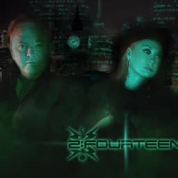 2:Fourteen image