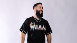 DJ Flo image