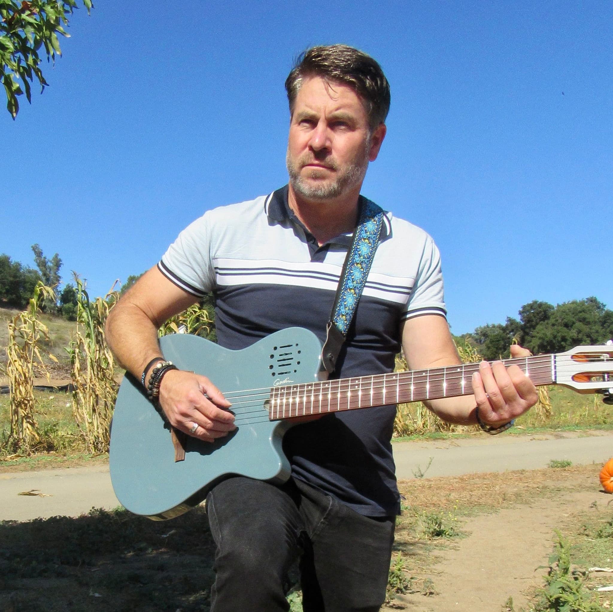 blurred-image