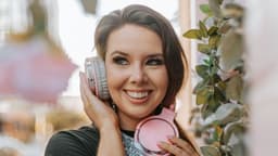DJ Kinzie King image