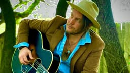 Graham Wilkinson Music image