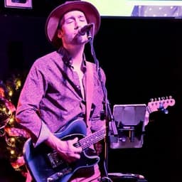 Cody Rhythm image