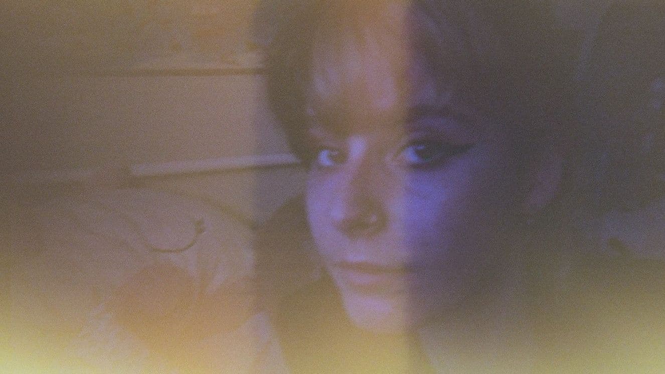 blurred-image