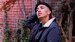 Jacob Serrano  image