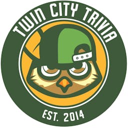 Twin City Trivia image